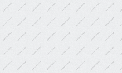 Product With All Elements